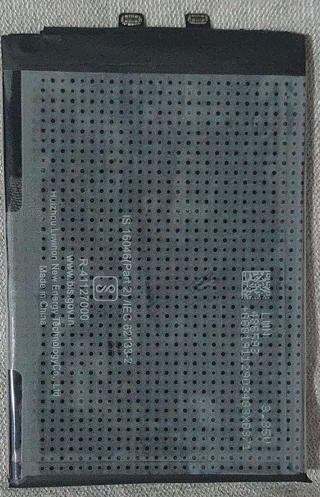 Image not available